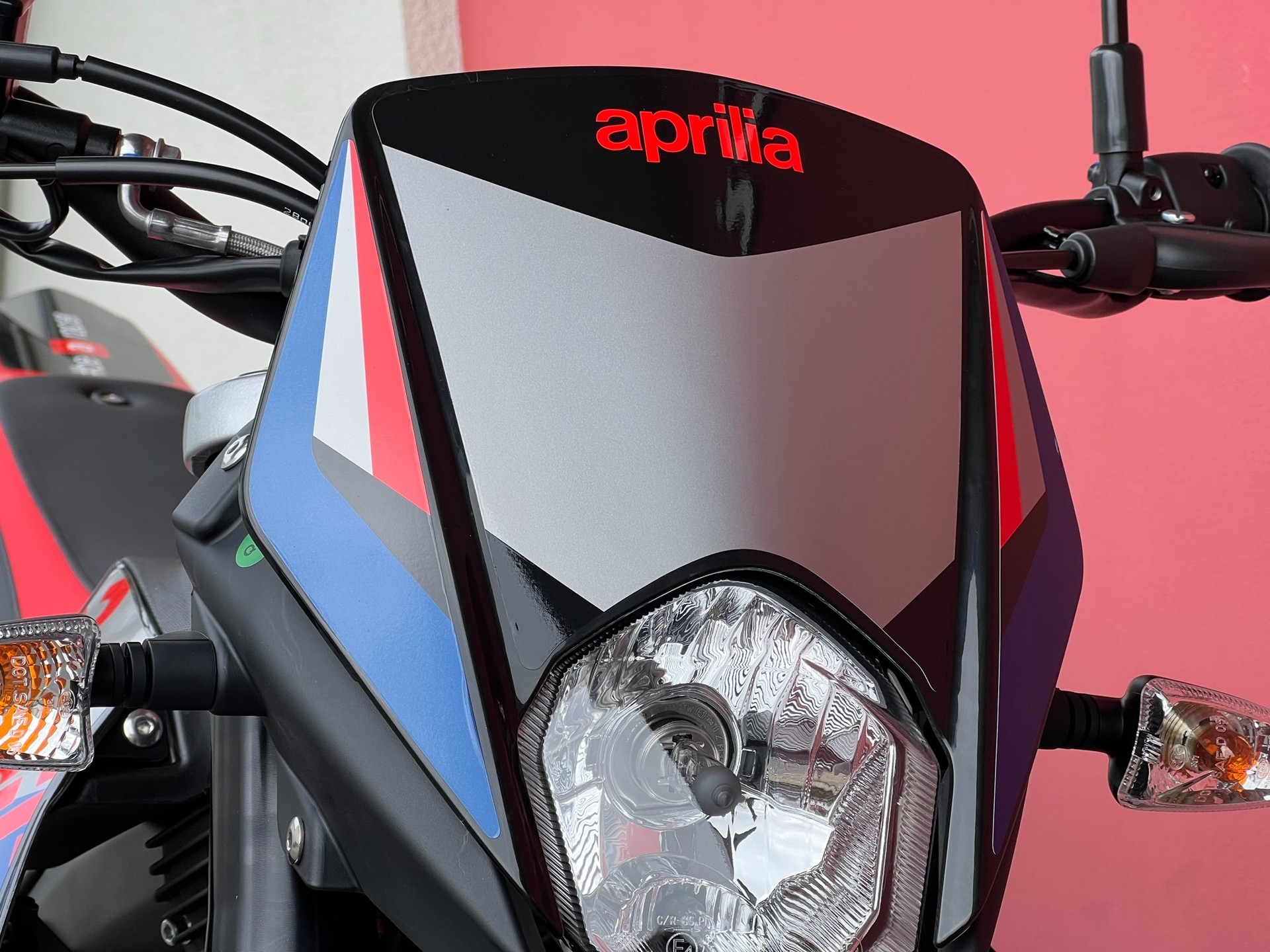 APRILIA RX 125-showroom-element-2