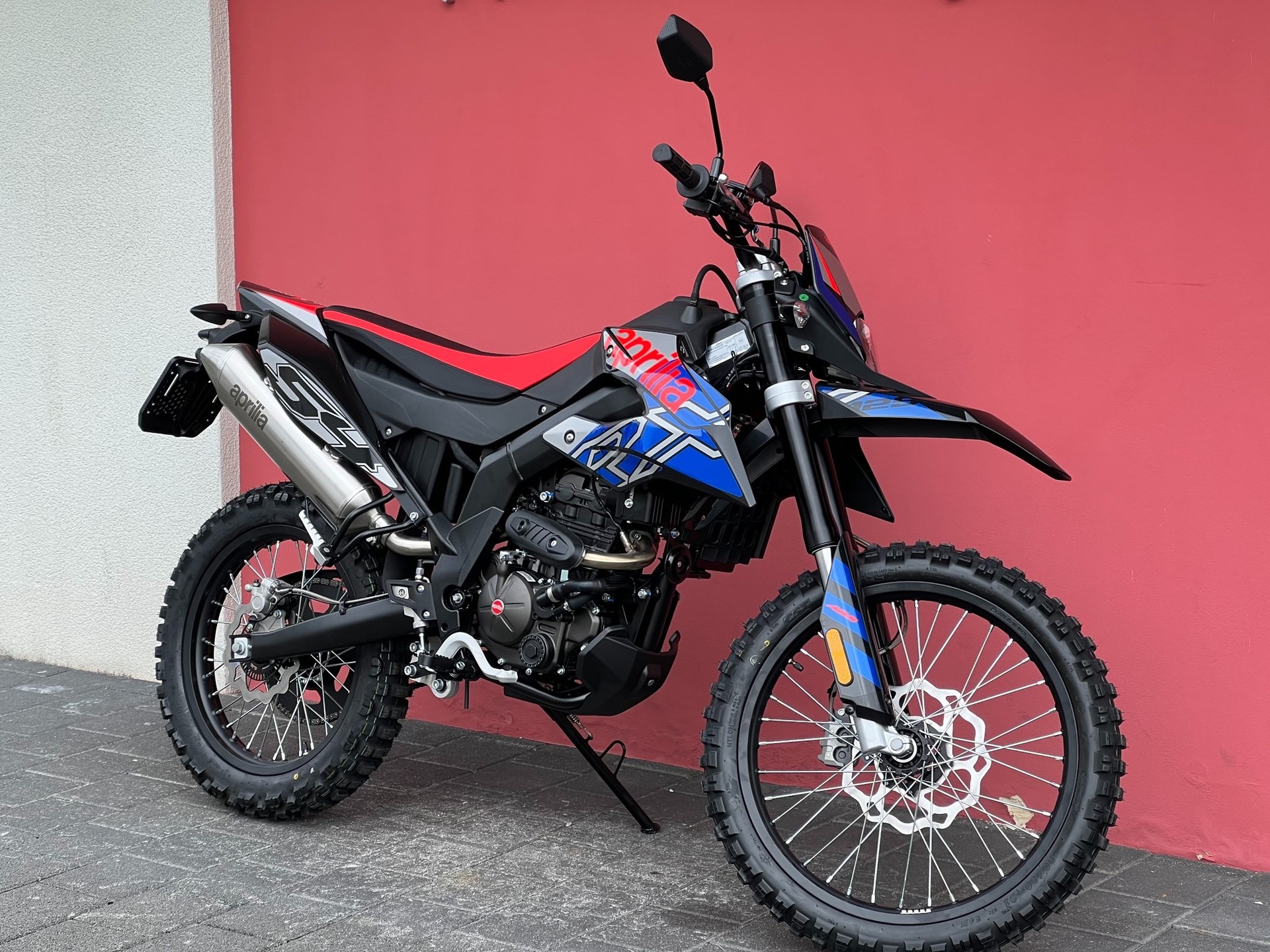 APRILIA RX 125-showroom-element-3
