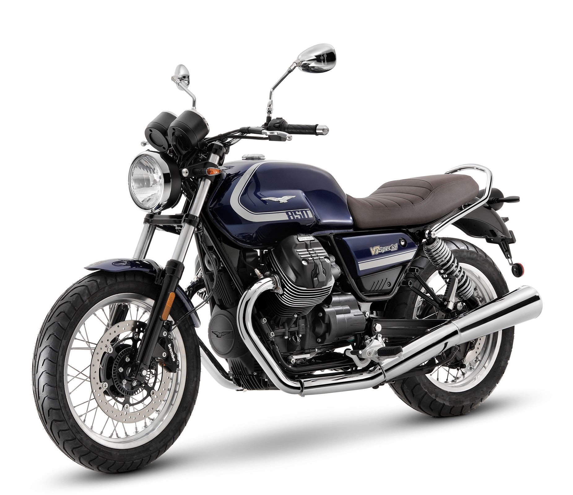 MOTO GUZZI V7 Special ABS 850 ccm-showroom-element-2