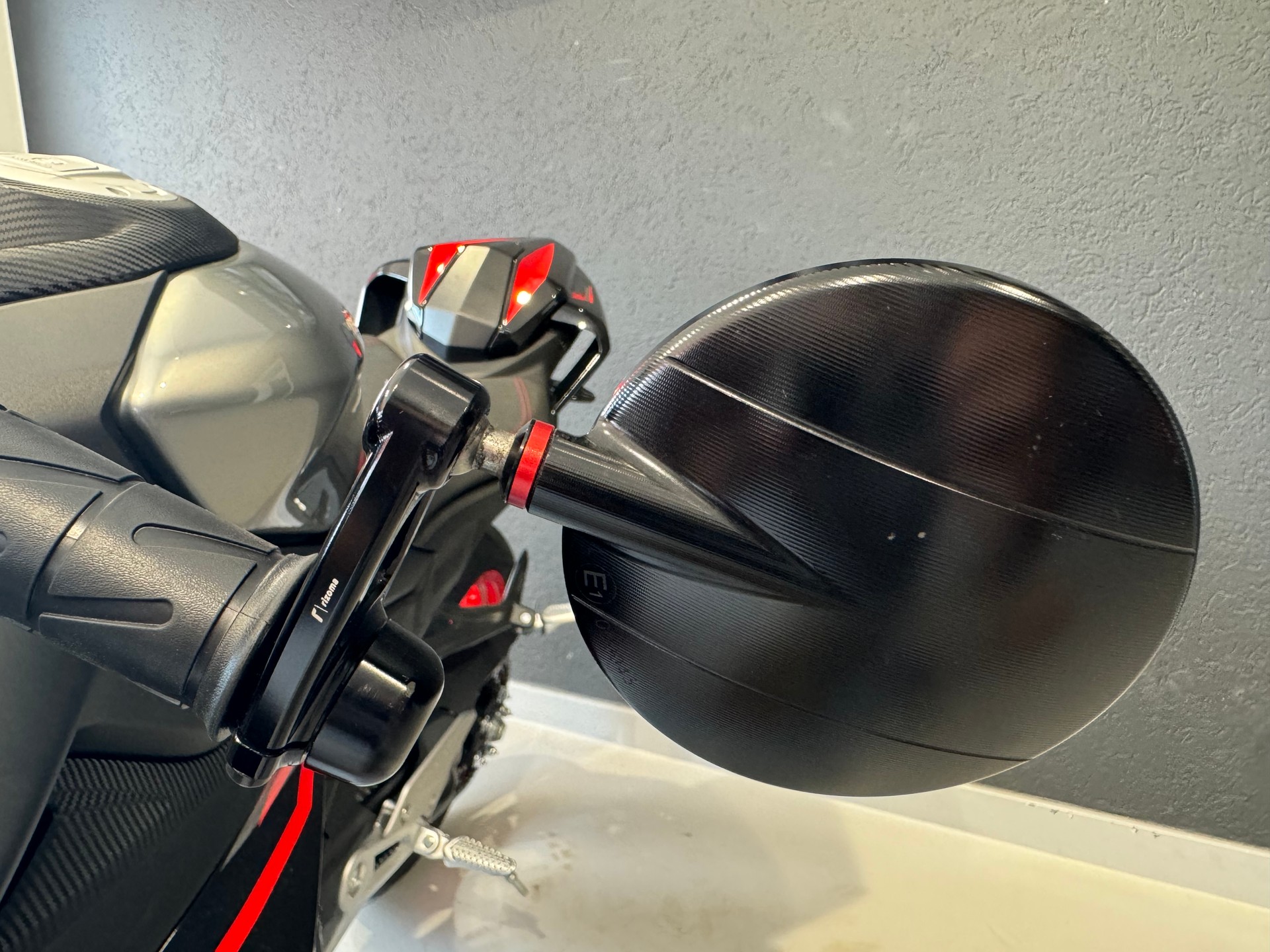 CF MOTO 450SR S-image-9