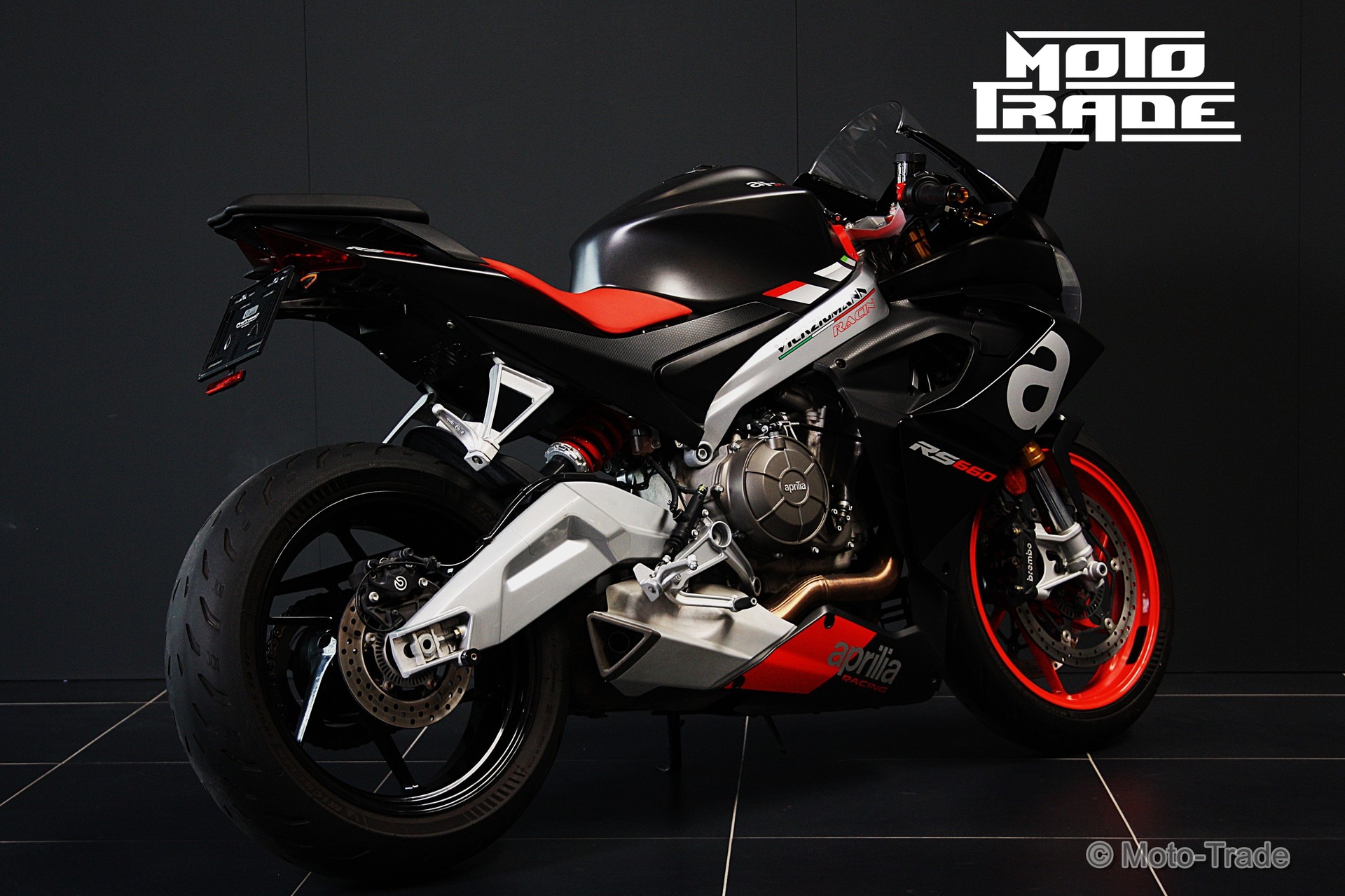 APRILIA RS 660-showroom-element-2