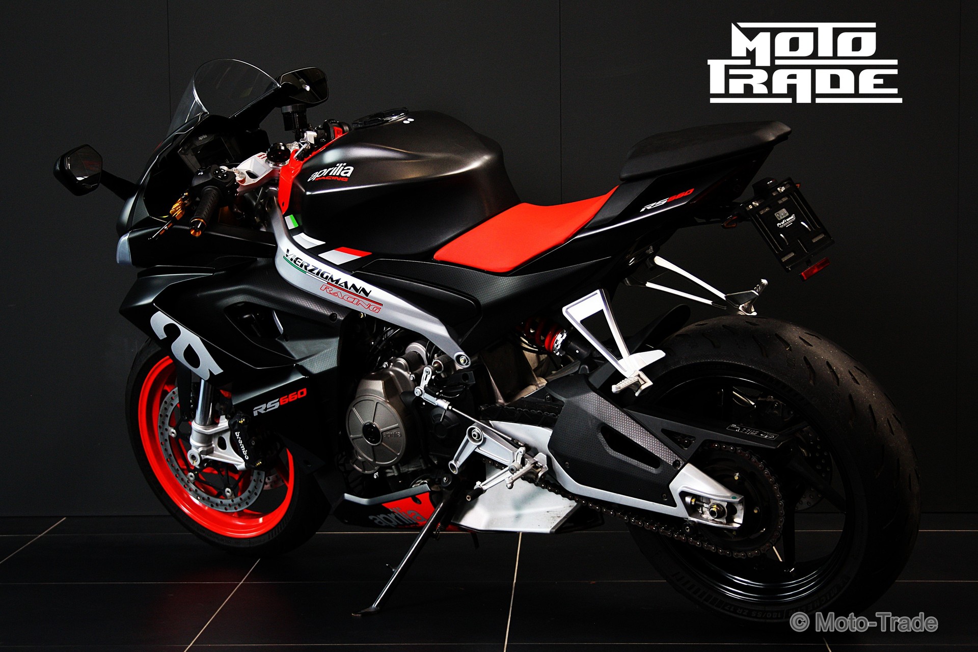 APRILIA RS 660-showroom-element-3