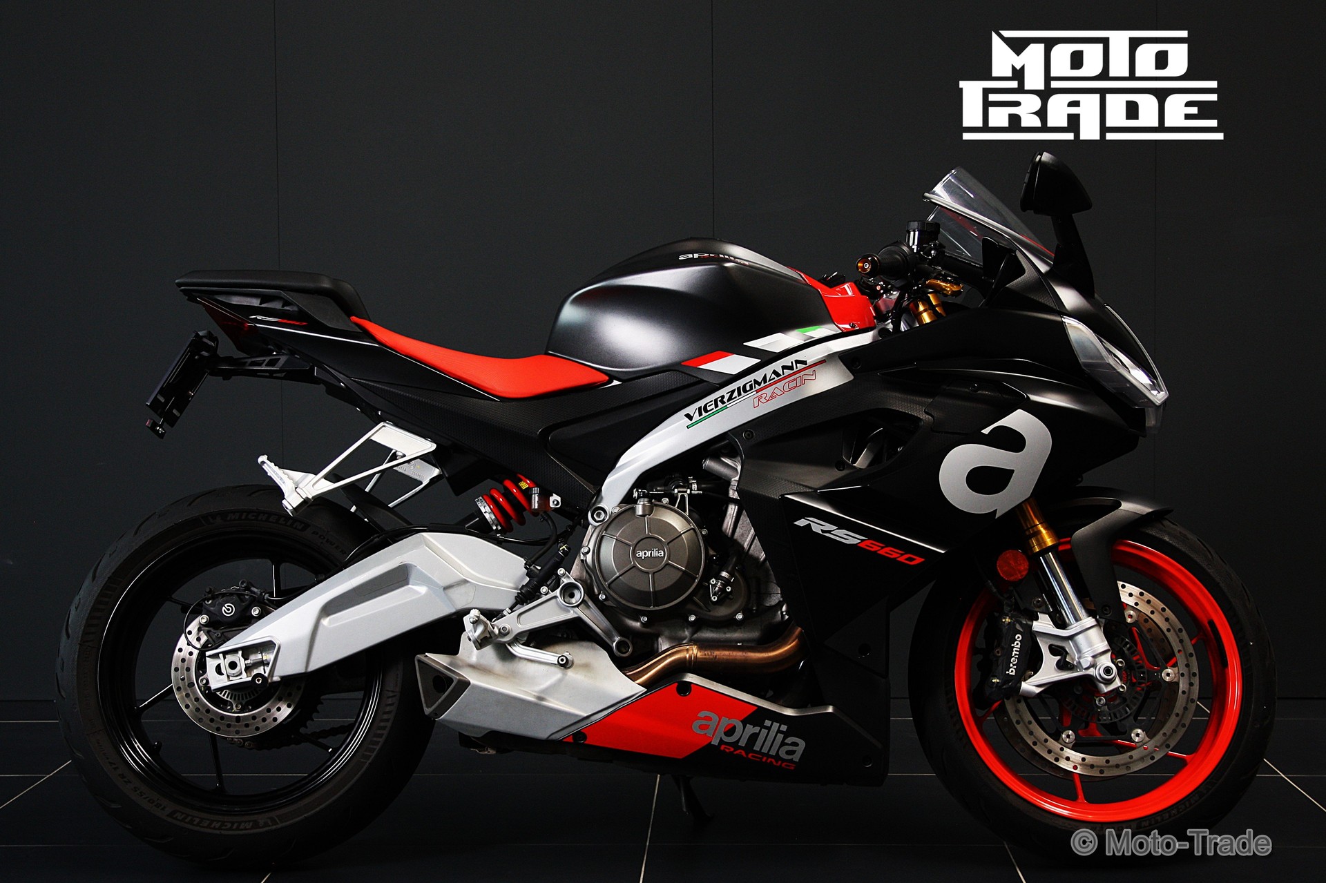 APRILIA RS 660-showroom-element-1
