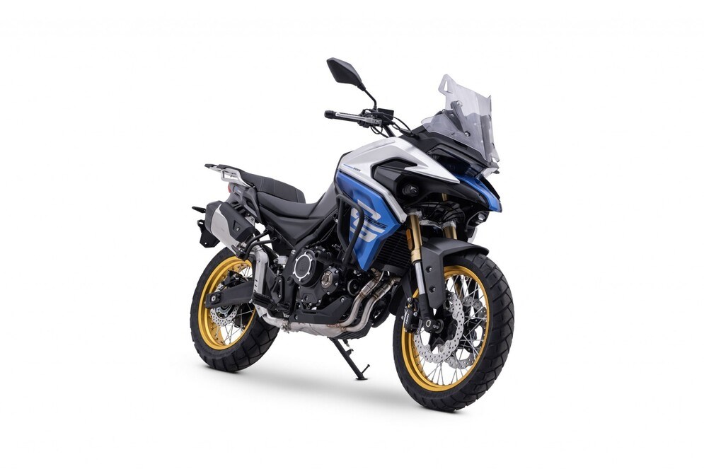 VOGE 525 DSX-image-3