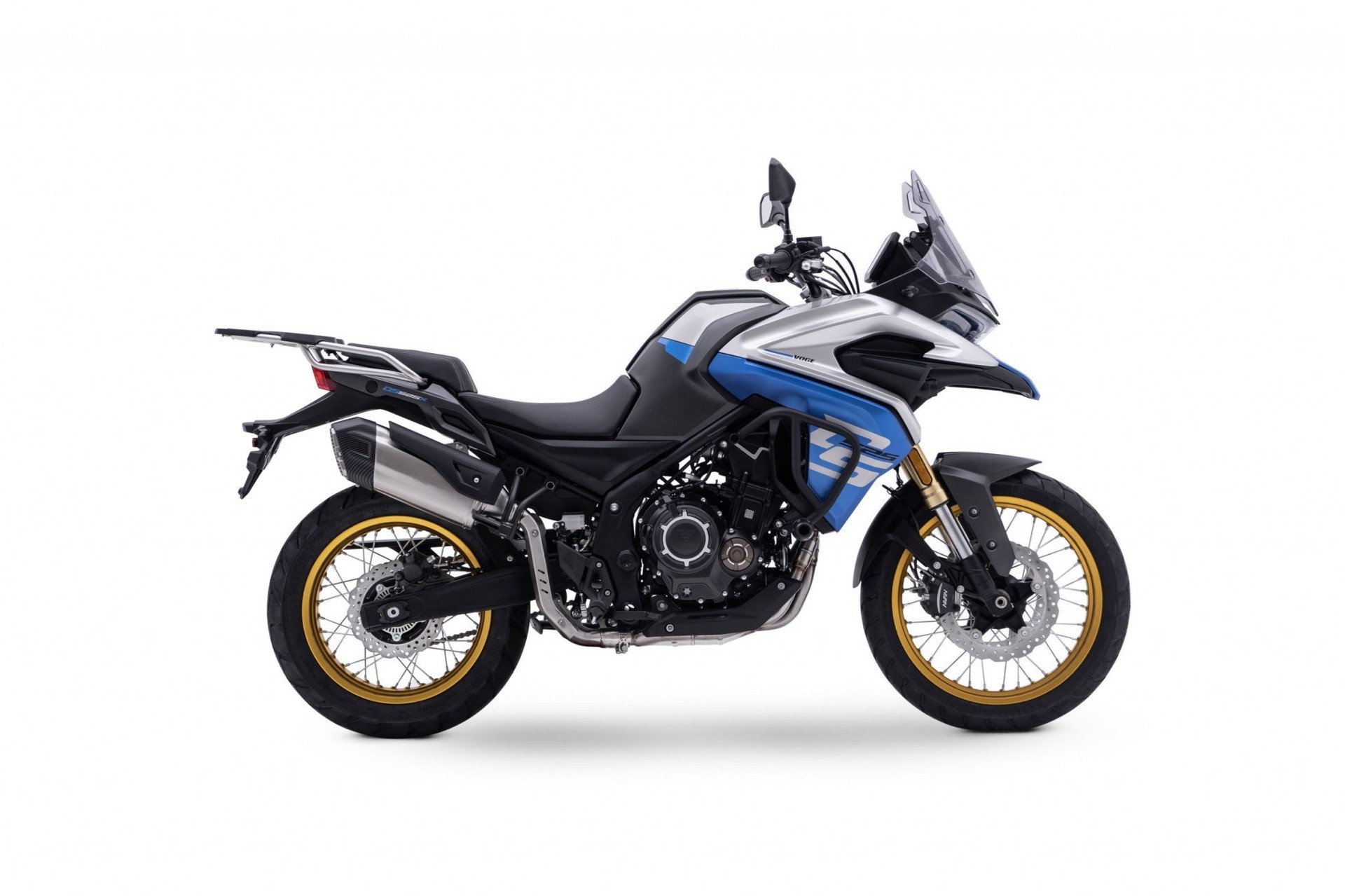 VOGE 525 DSX-image-1