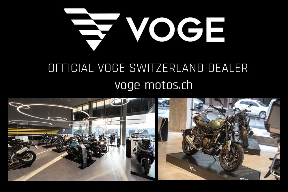 VOGE NAKED 125R-image-11