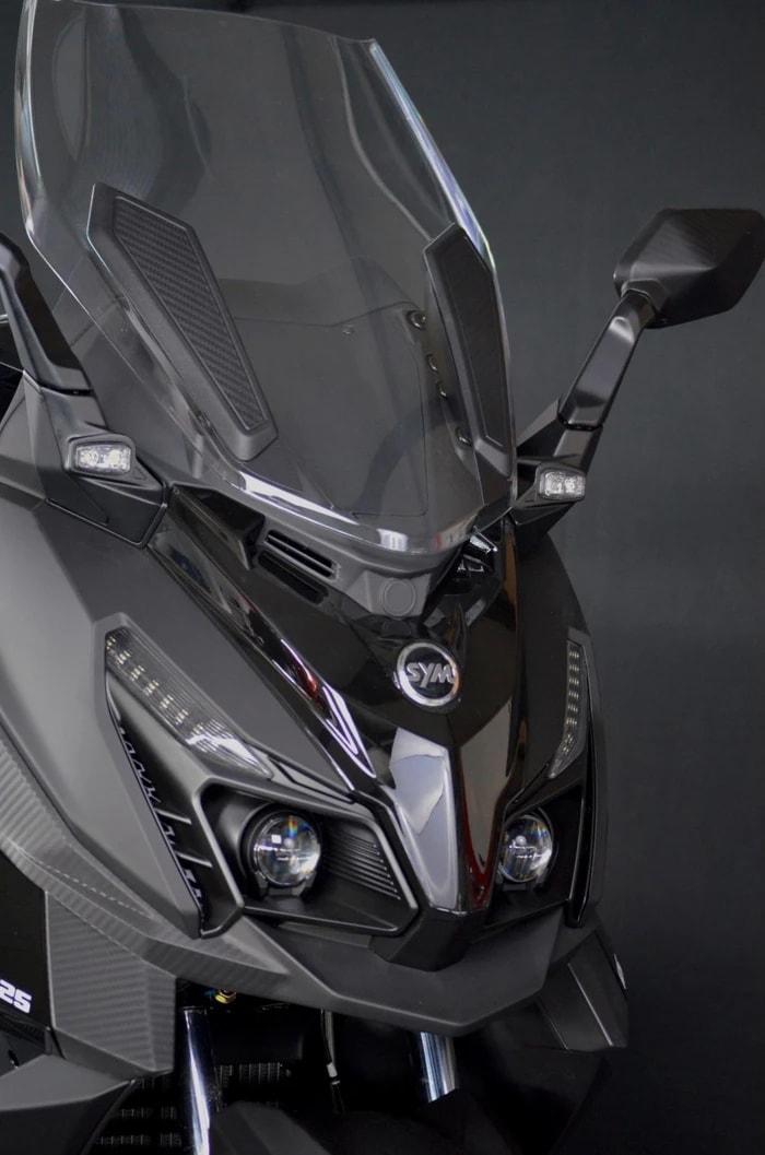 SYM Cruisym 300 i-showroom-element-2
