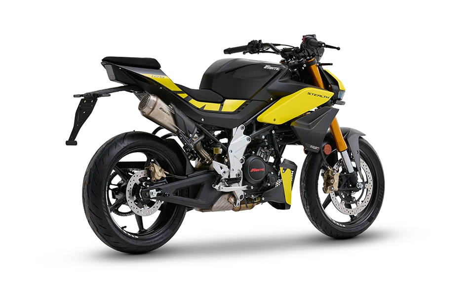 FANTIC STEALTH 125-showroom-element-3