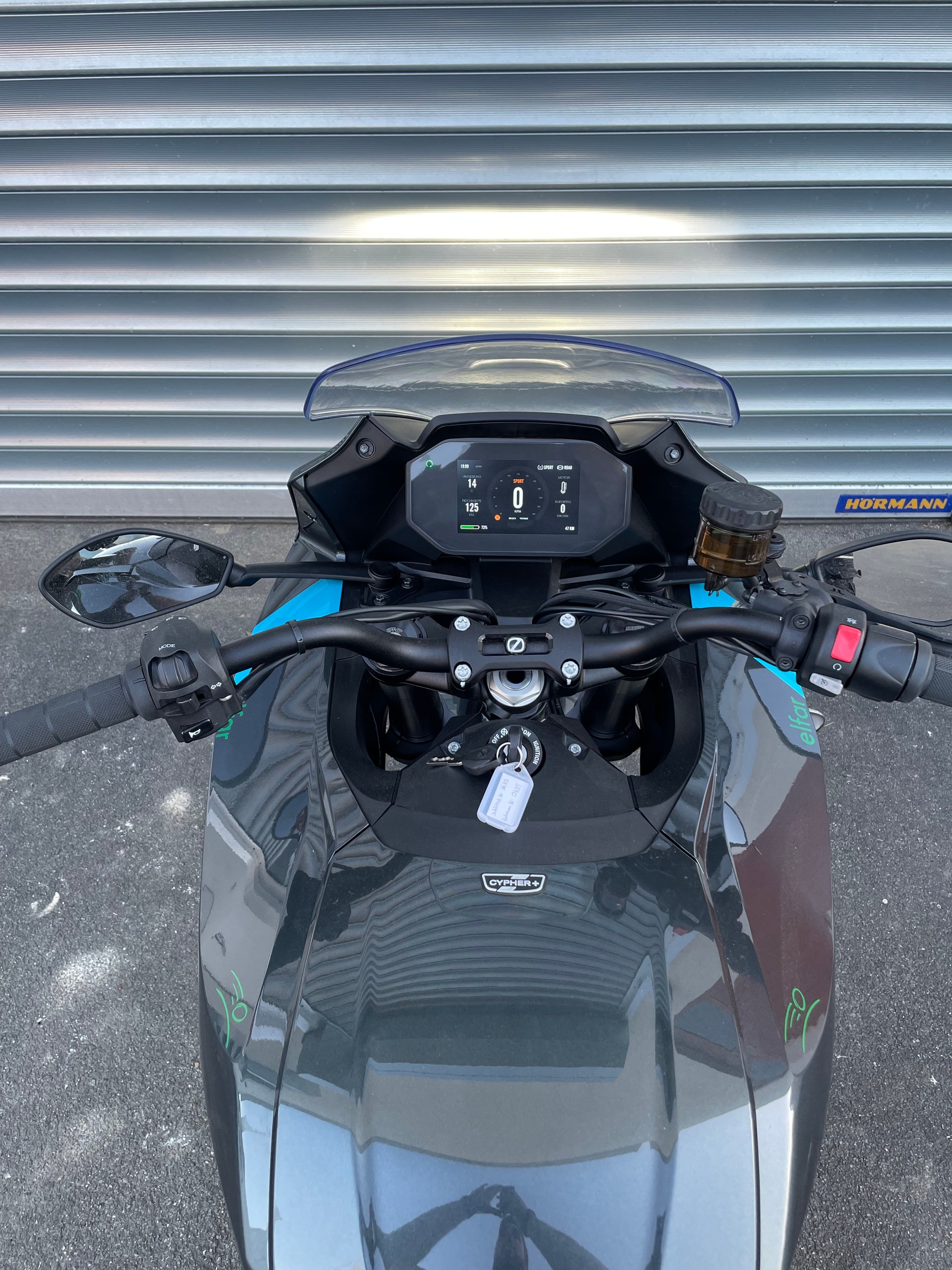 ZERO SRS ZF 17.3-image-6