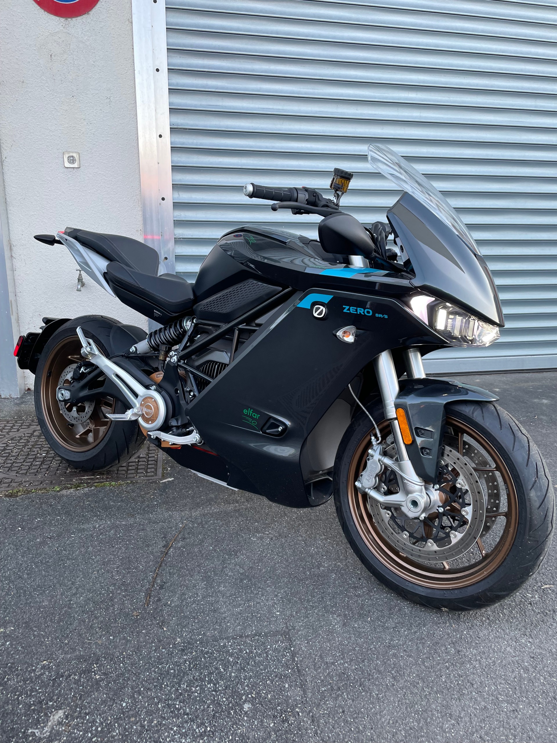 ZERO SRS ZF 17.3-image-9