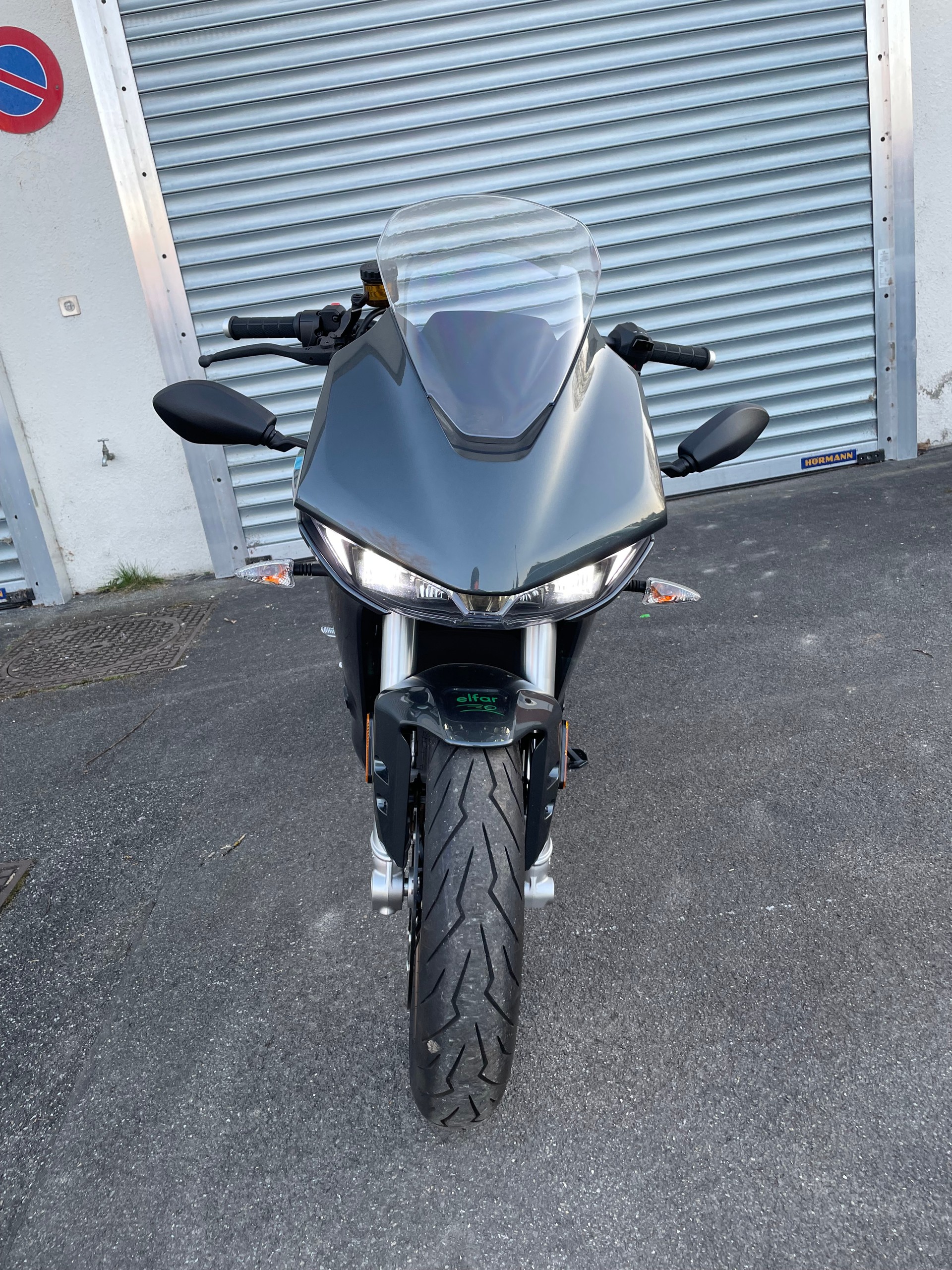 ZERO SRS ZF 17.3-image-10