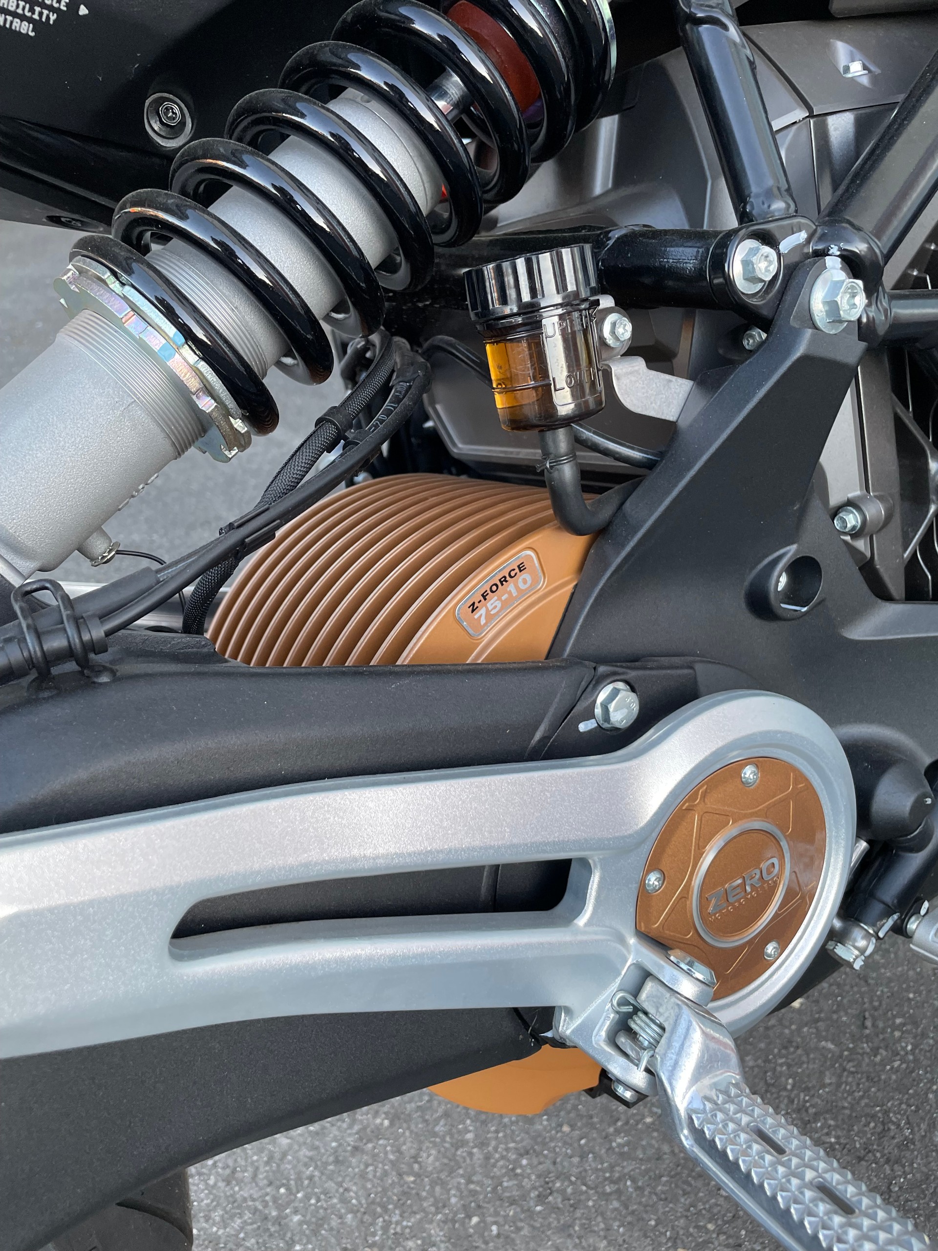 ZERO SRS ZF 17.3-image-7