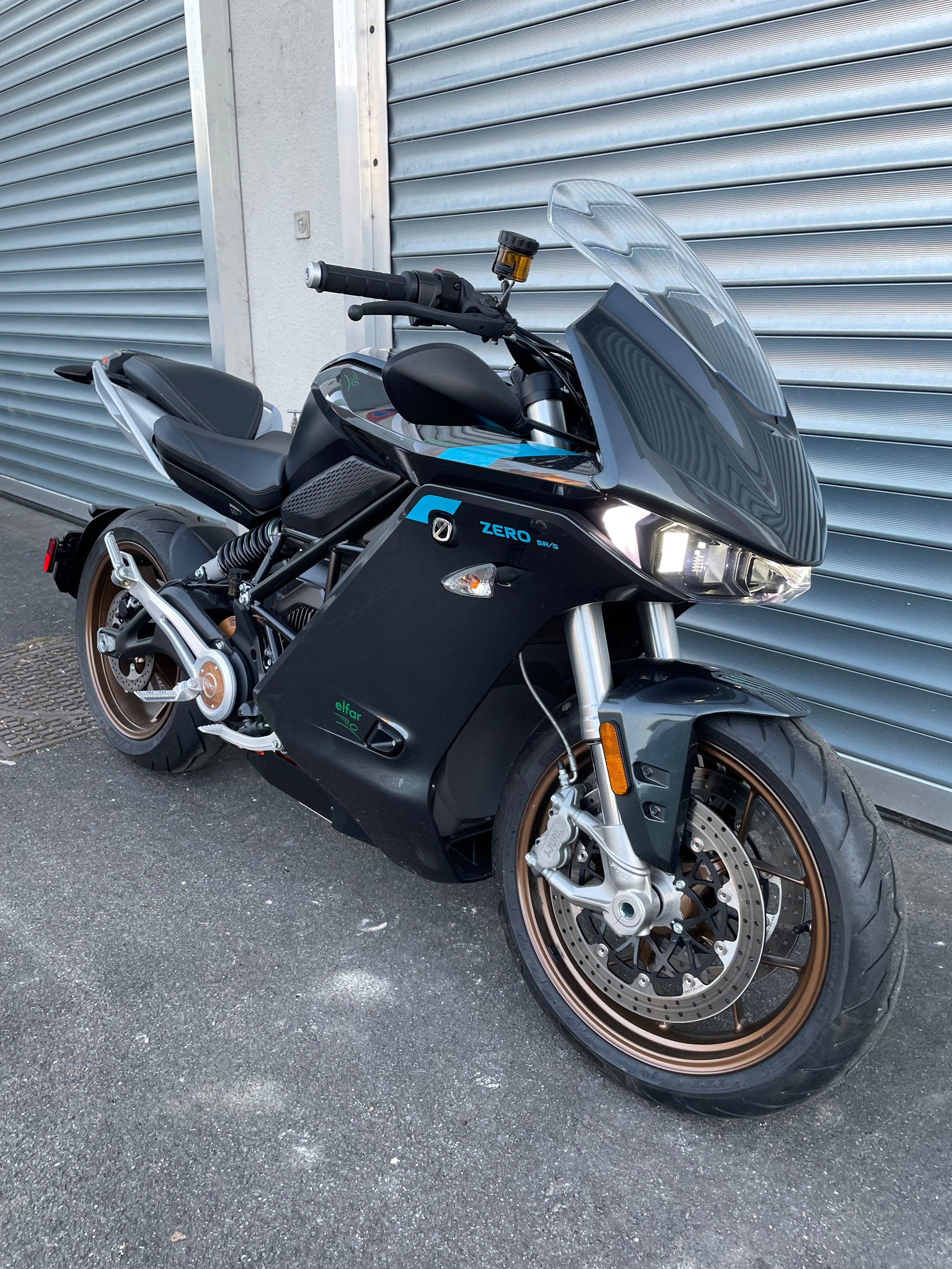 ZERO SRS ZF 17.3-image-8