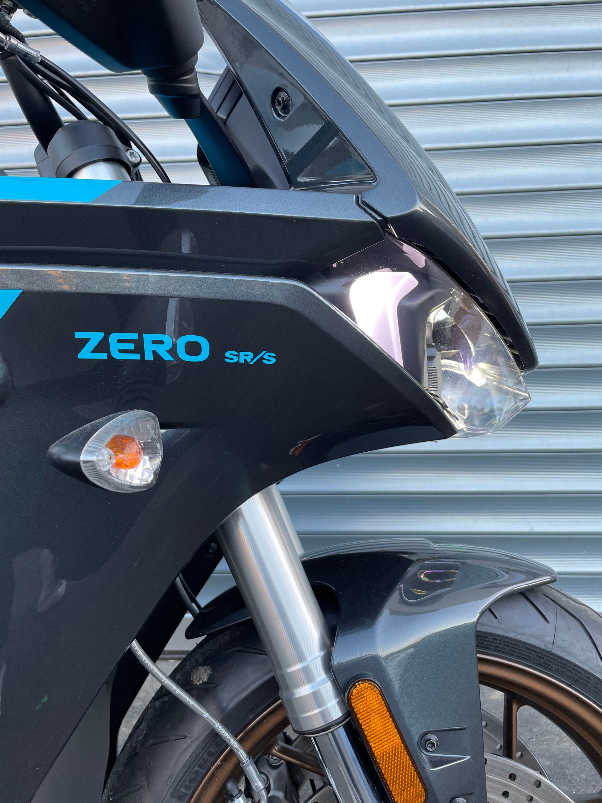 ZERO SRS ZF 17.3-image-4