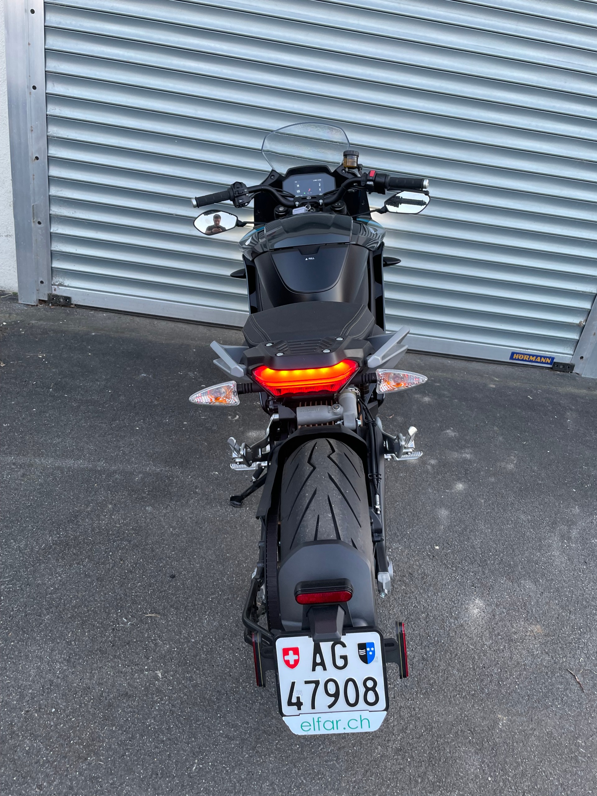 ZERO SRS ZF 17.3-image-13