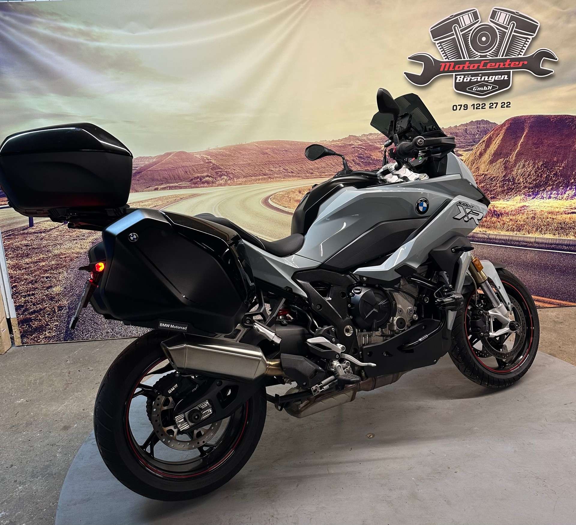 BMW S 1000 XR ABS-image-6
