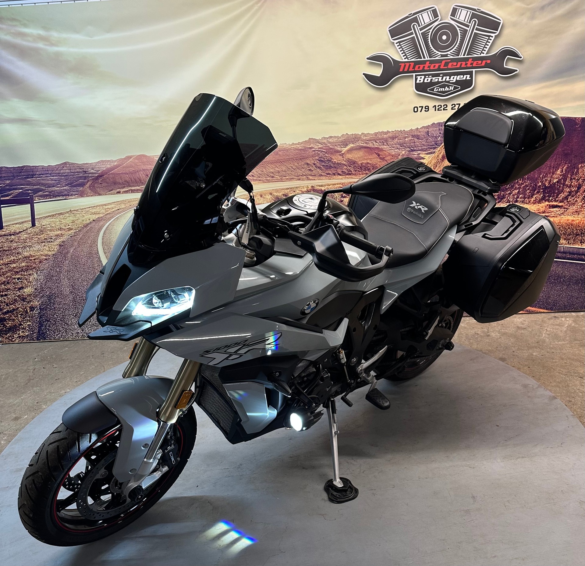 BMW S 1000 XR ABS-image-3