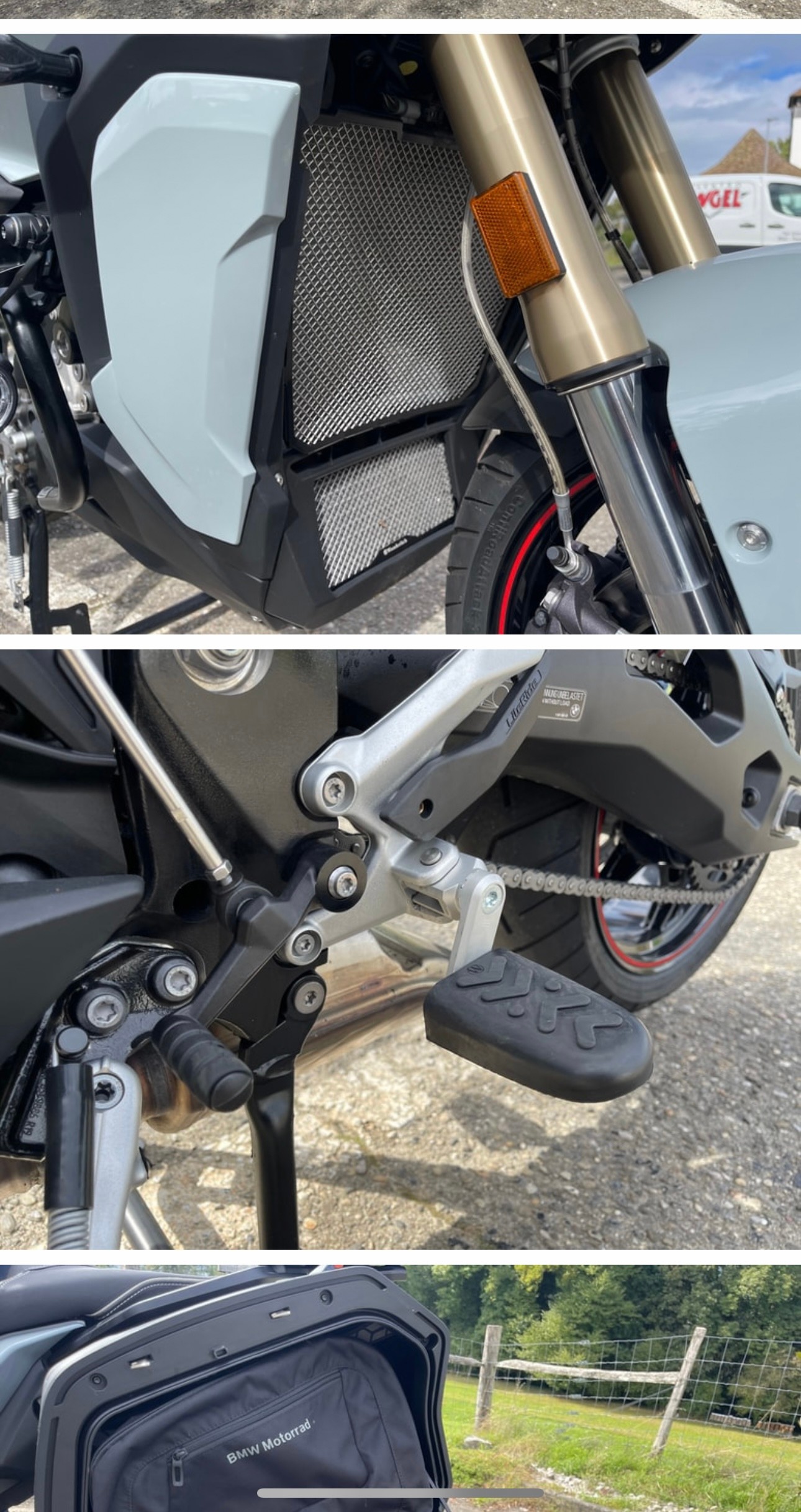 BMW S 1000 XR ABS-image-9