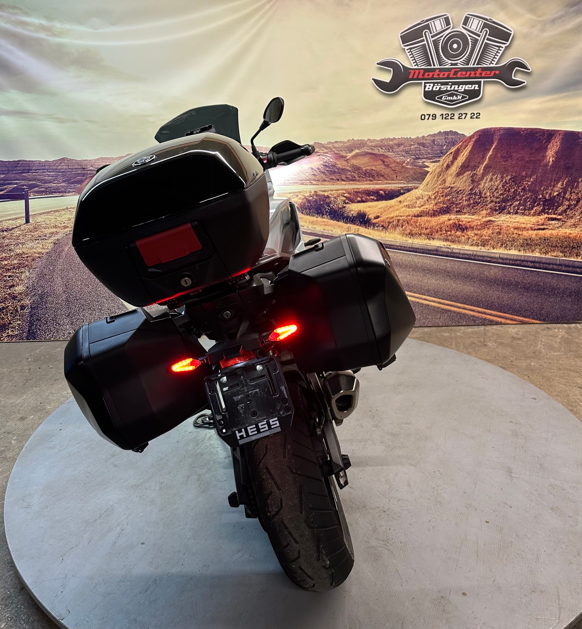 BMW S 1000 XR ABS-image-7