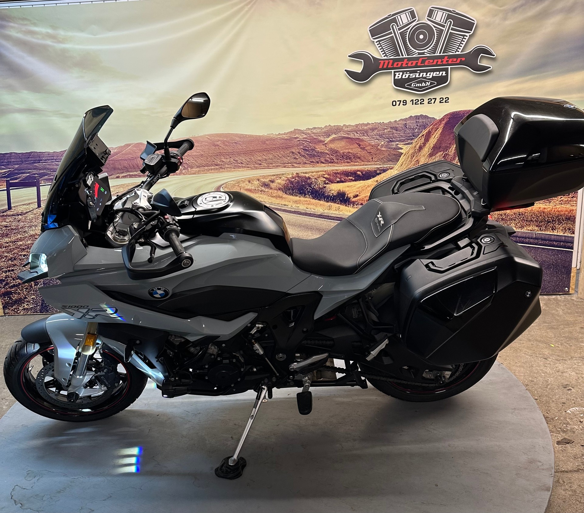 BMW S 1000 XR ABS-image-4