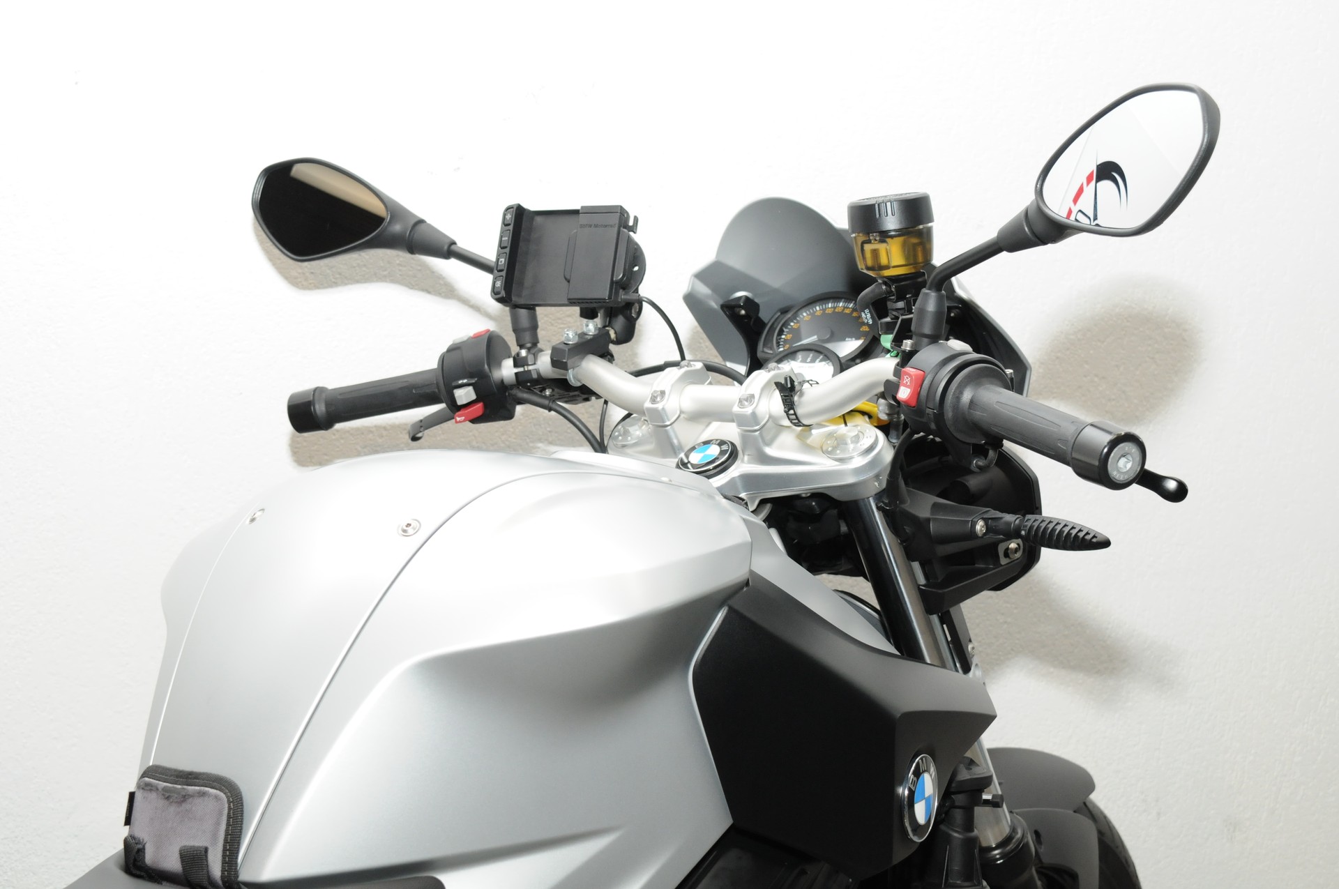 BMW F 800 R-image-3