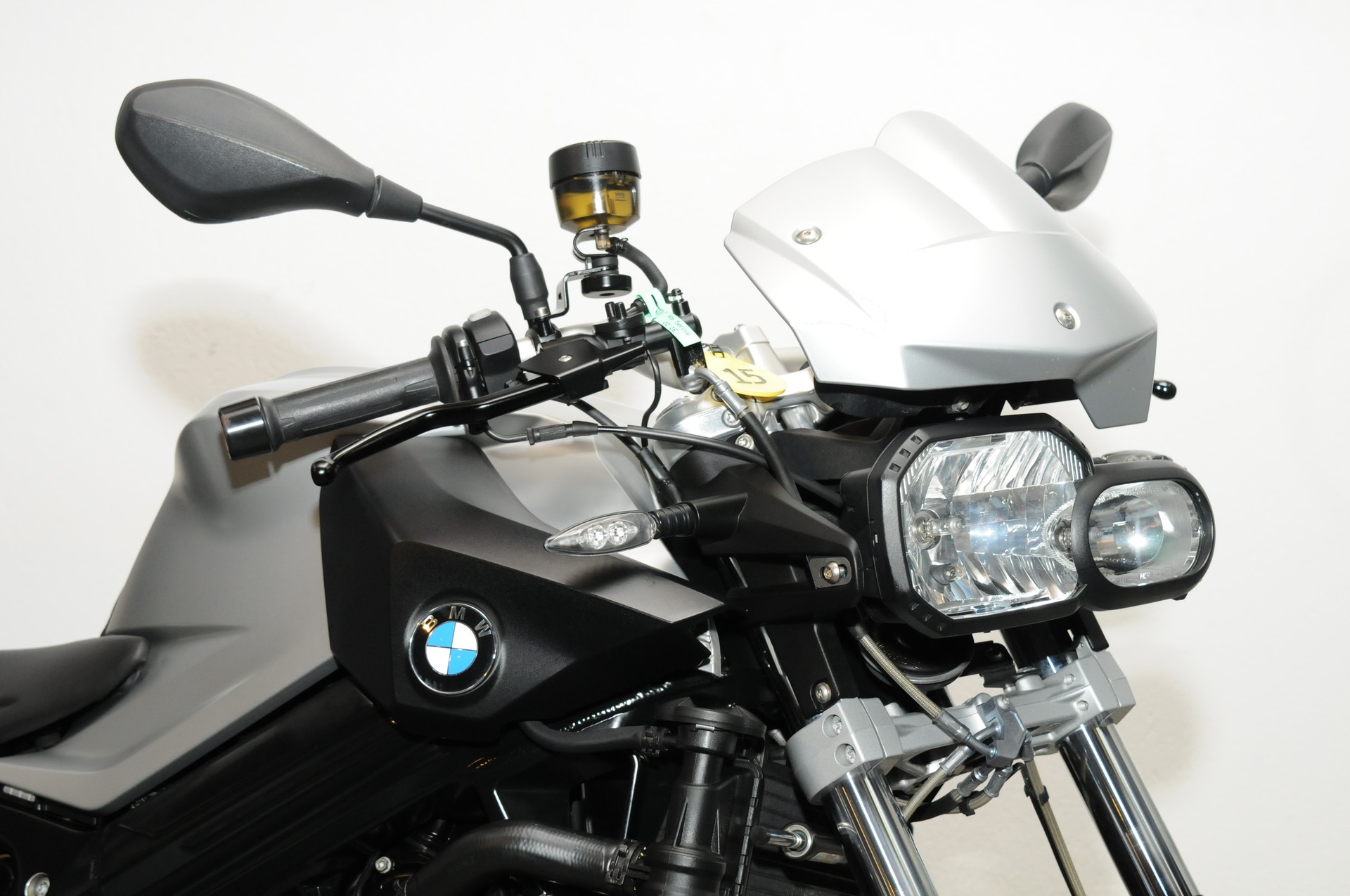 BMW F 800 R-image-4