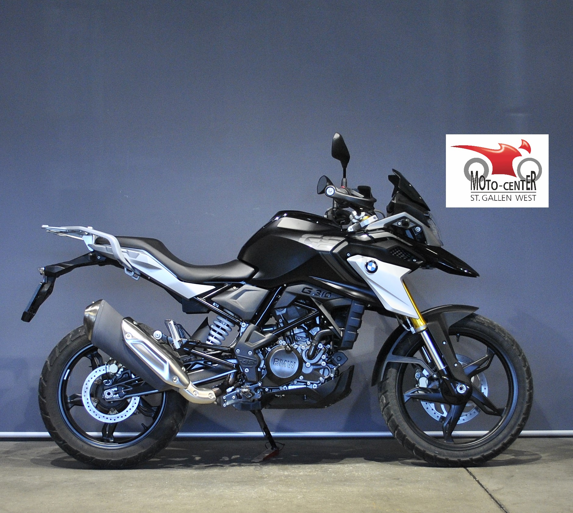 BMW G 310 GS-showroom-element-1