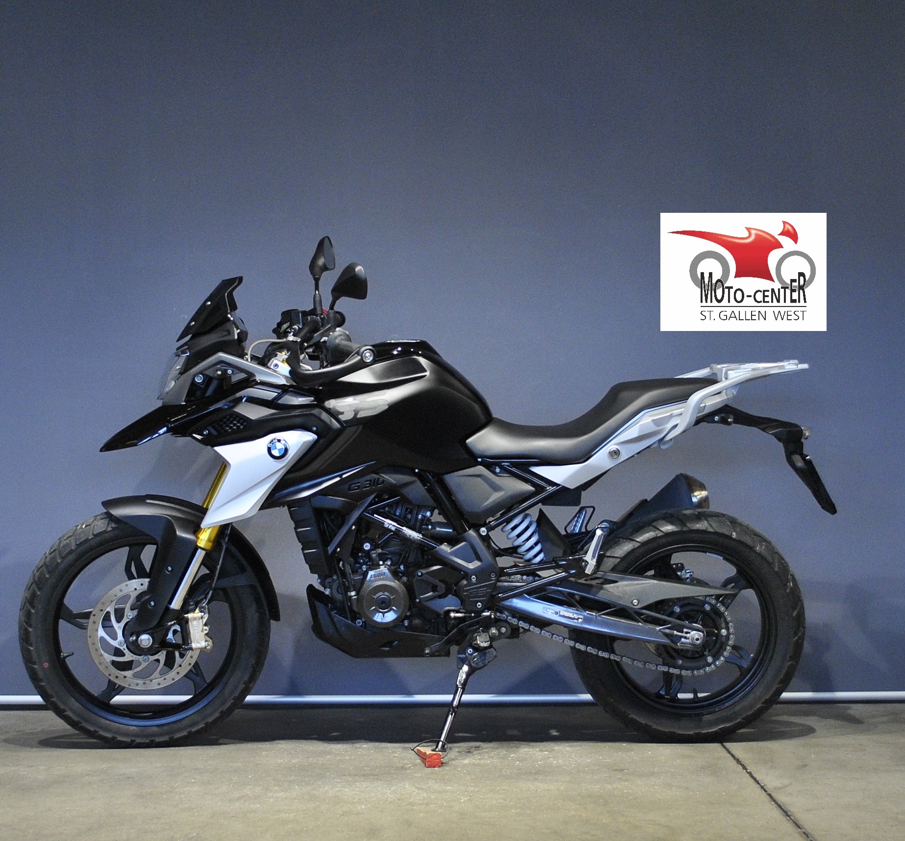 BMW G 310 GS-showroom-element-2
