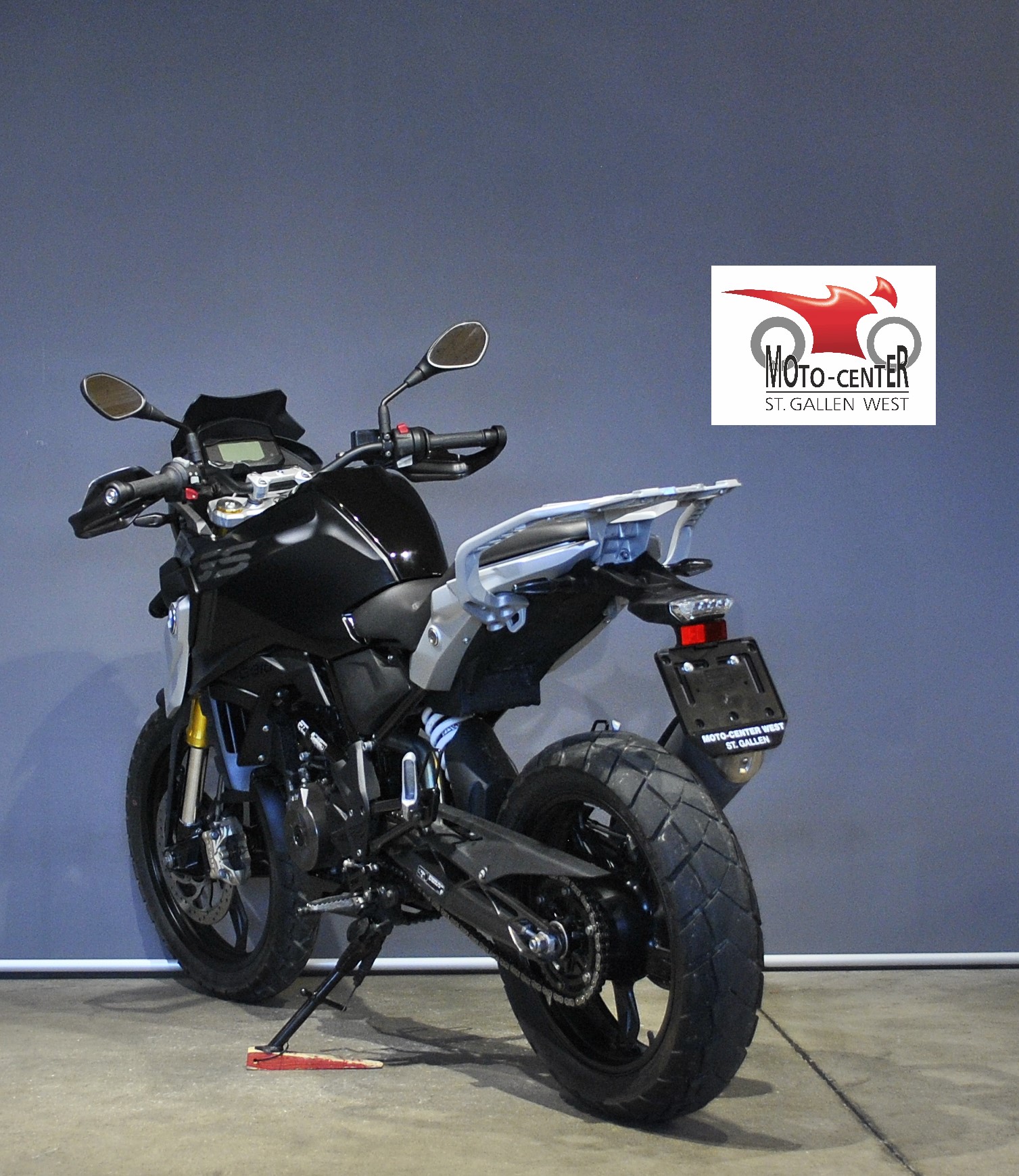 BMW G 310 GS-showroom-element-3