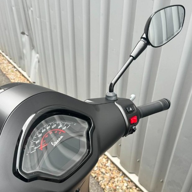PIAGGIO Vespa GTS 310 Super Sport RST E5+-showroom-element-2
