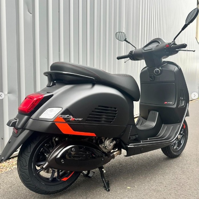 PIAGGIO Vespa GTS 310 Super Sport RST E5+-showroom-element-3