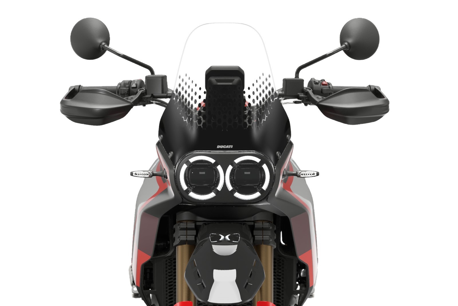 DUCATI Desert X Rally-showroom-element-1
