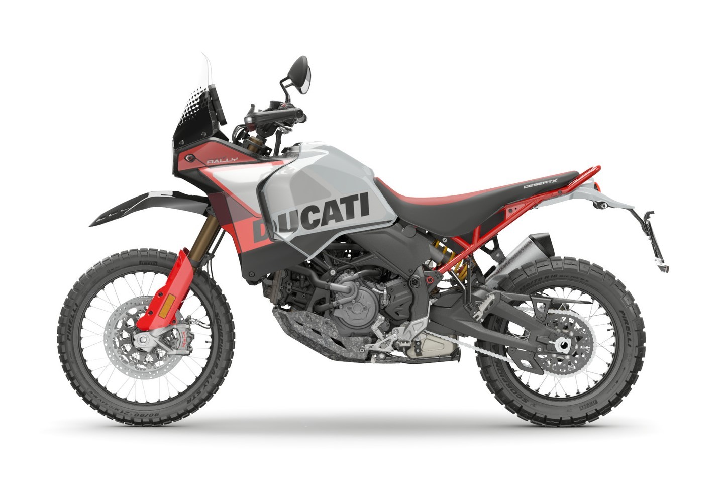 DUCATI Desert X Rally-showroom-element-2