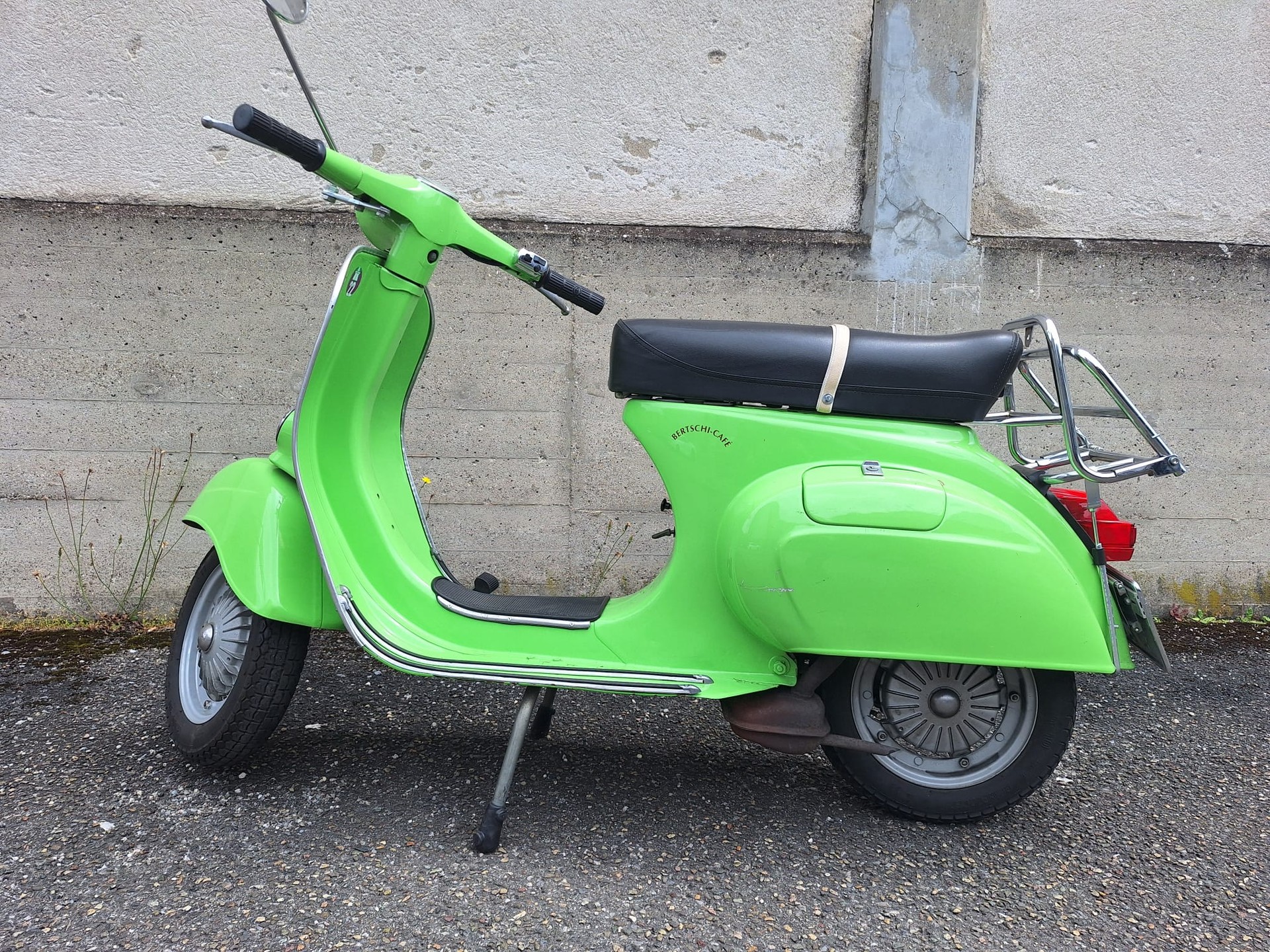 Usata Vespa 50 Special Occasioni Prezzo Vespa Sprint 50 S Euro