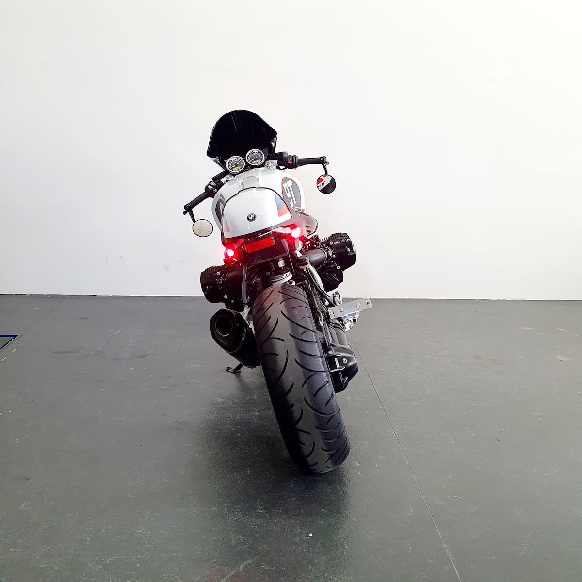 BMW R nineT Racer ABS Frisch ab Service und MFK inklusive 1 Jahr Occasionsgarantie-showroom-element-3