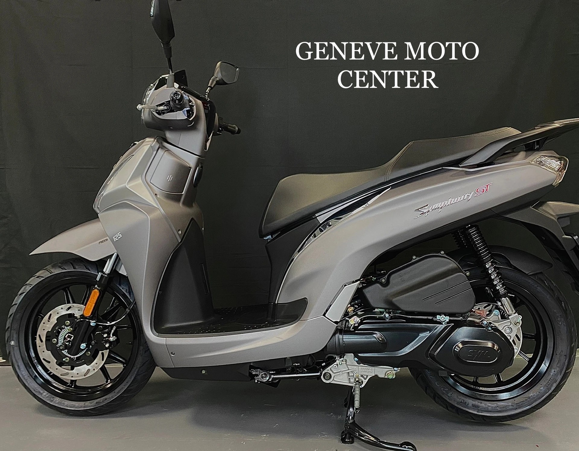 SYM Symphony ST 125-showroom-element-3