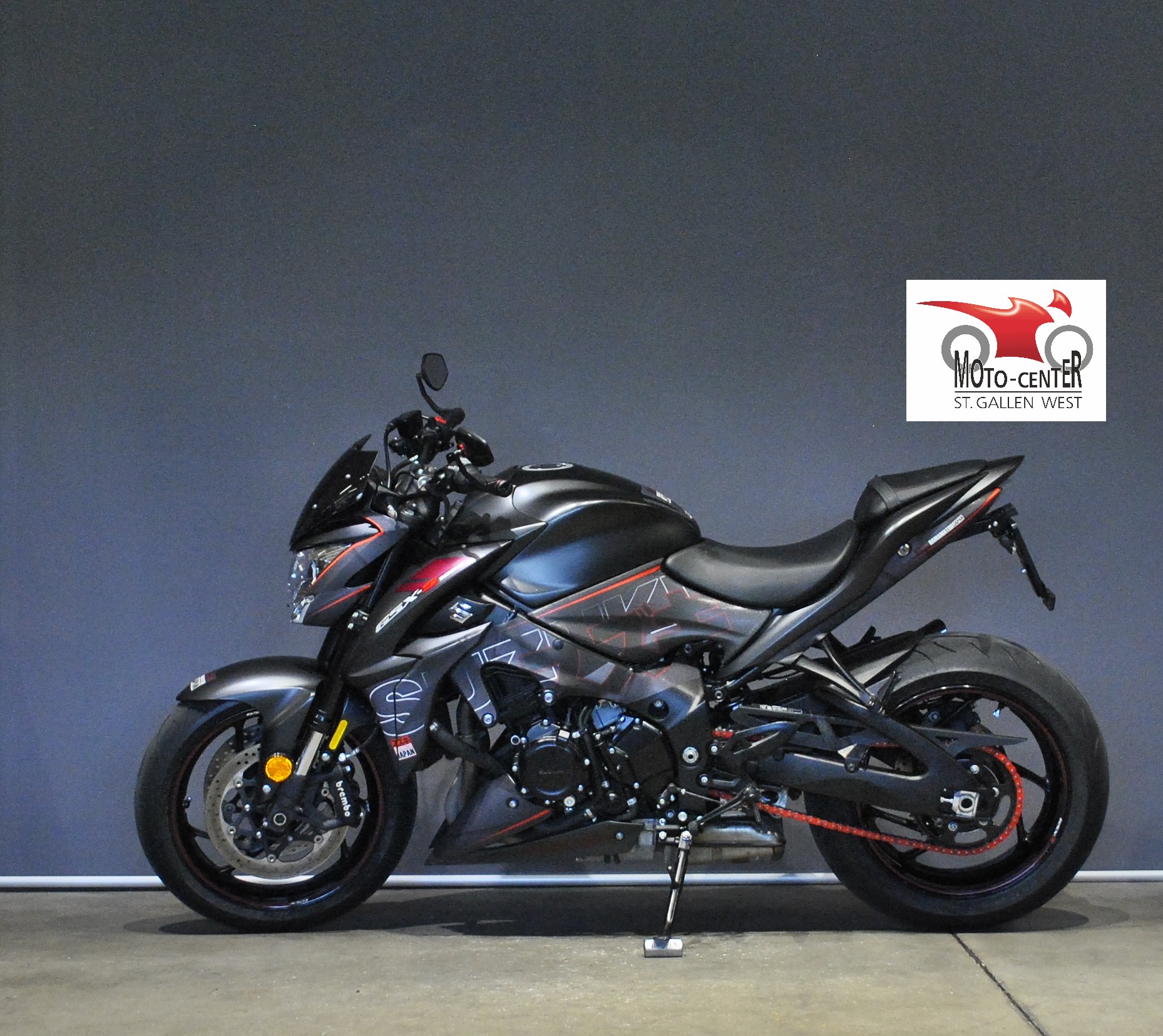 SUZUKI GSX-S 1000 ABS-showroom-element-2