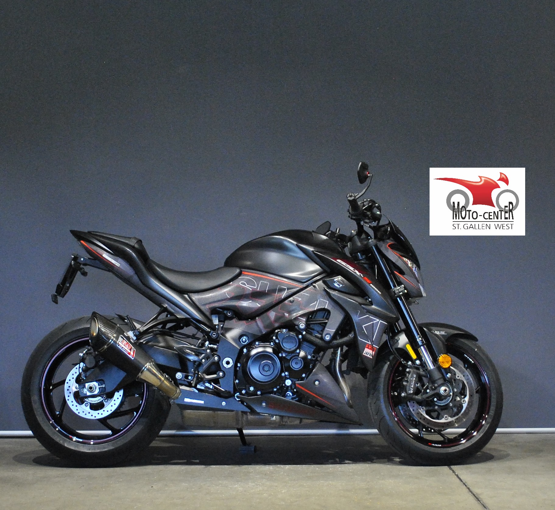 SUZUKI GSX-S 1000 ABS-showroom-element-1