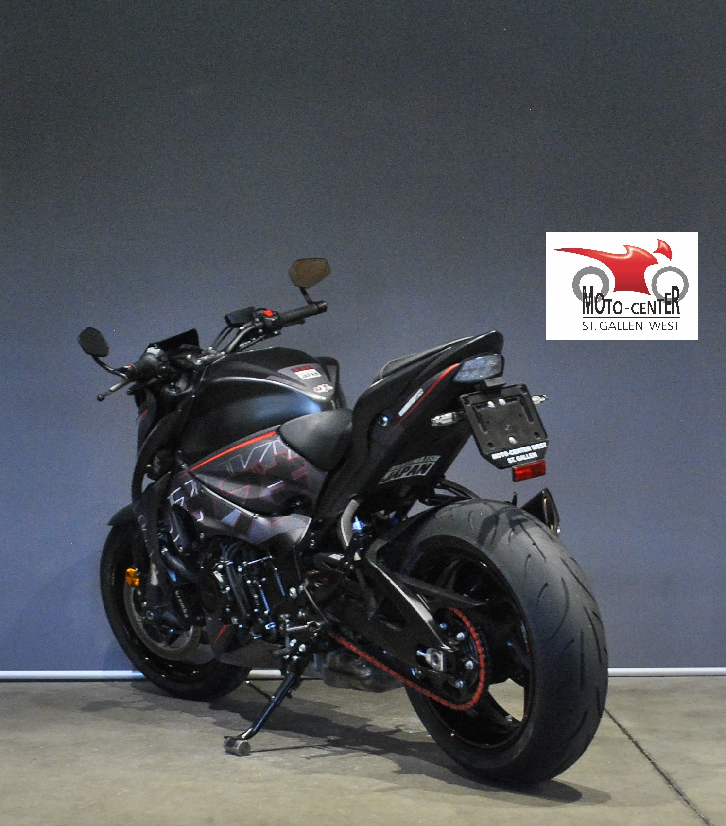 SUZUKI GSX-S 1000 ABS-showroom-element-3