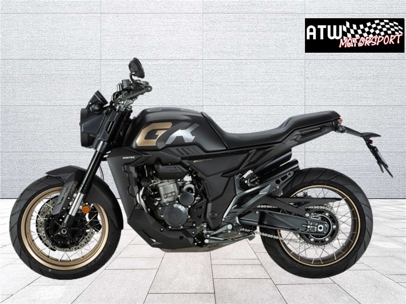 ZONTES 350 GK ABS-showroom-element-2