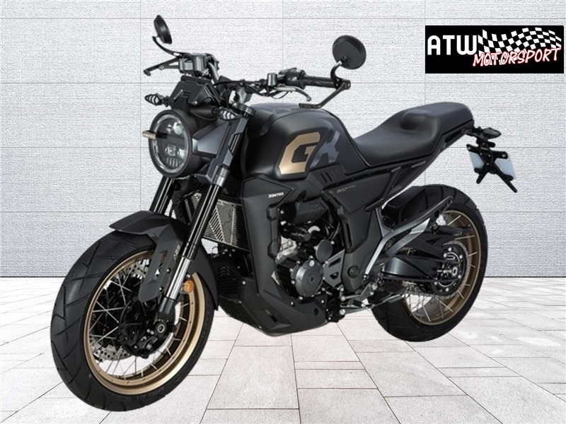 ZONTES 350 GK ABS-showroom-element-1