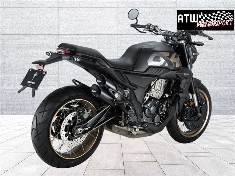 ZONTES 350 GK ABS-showroom-element-3
