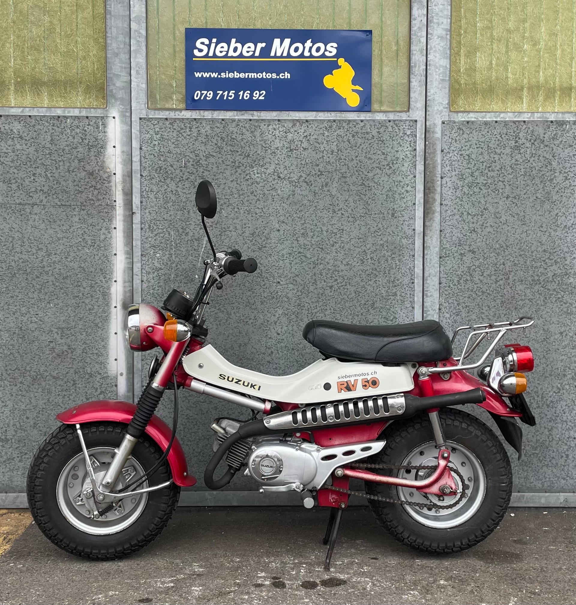 SUZUKI RV50-showroom-element-2