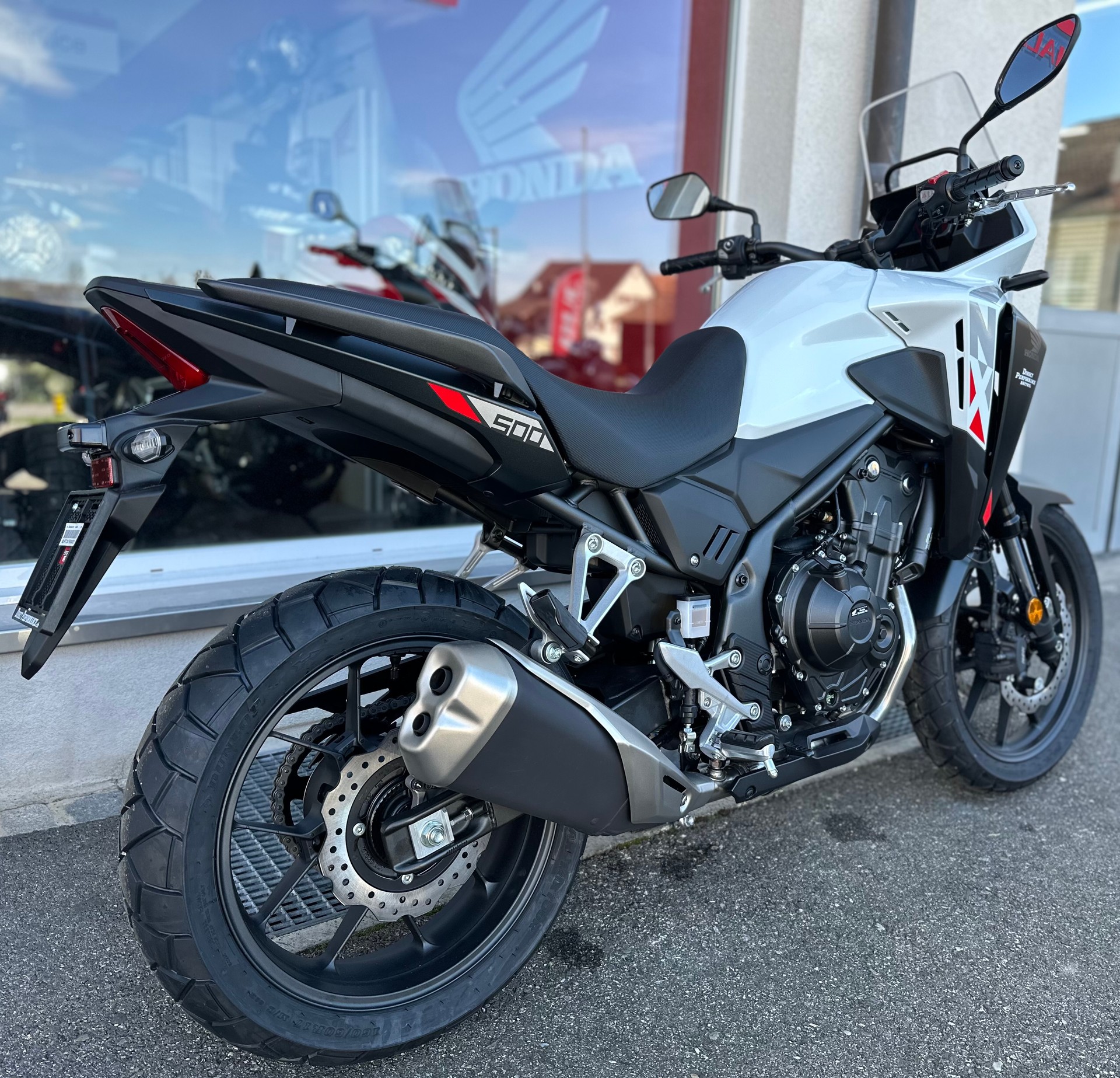 HONDA NX 500 (35kW)-image-3