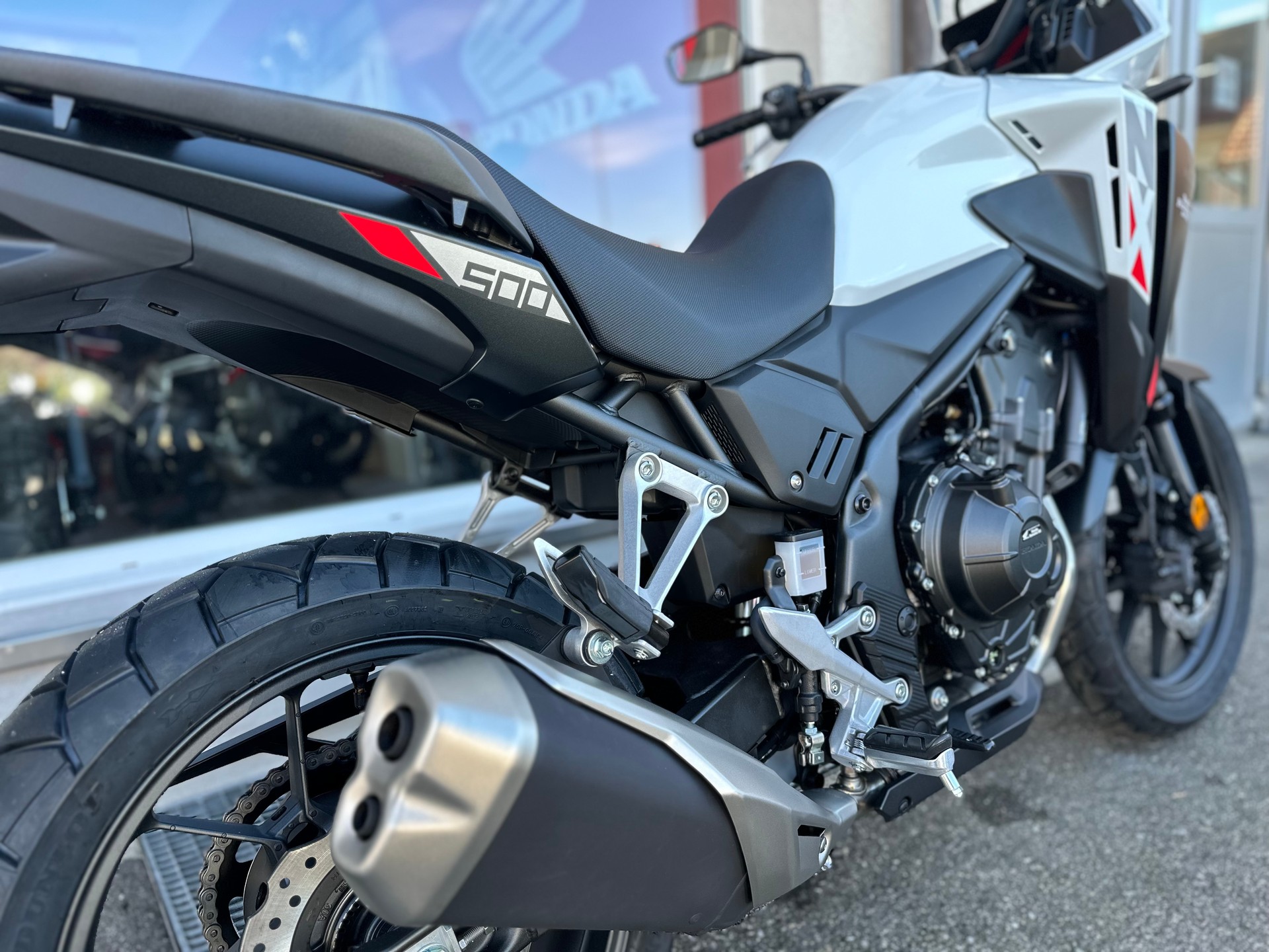 HONDA NX 500 (35kW)-image-5