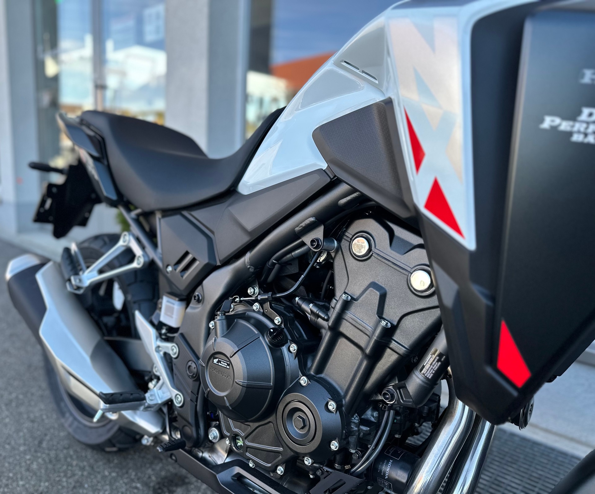 HONDA NX 500 (35kW)-image-4