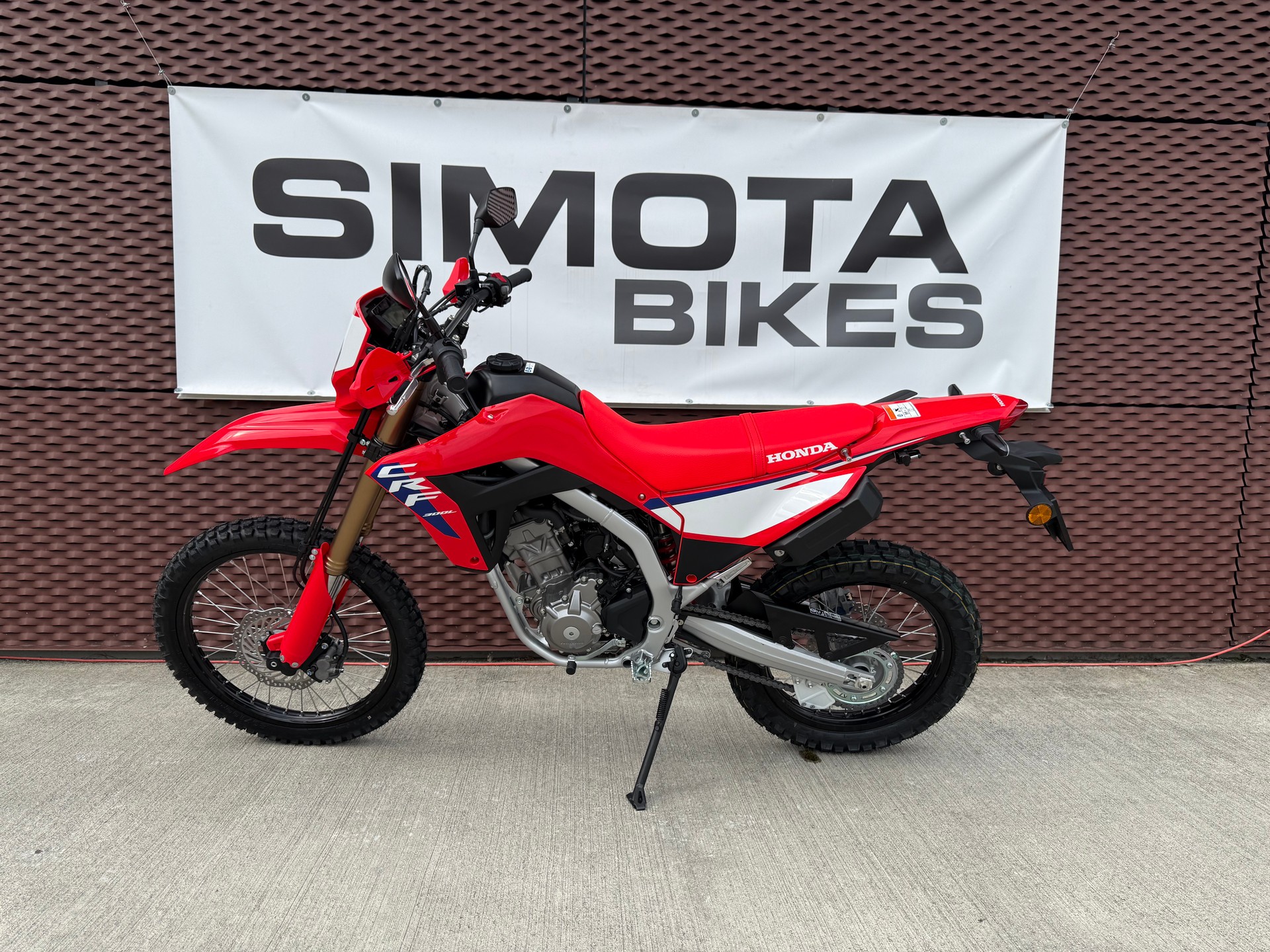 HONDA CRF 300 L-showroom-element-3