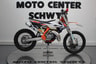 2-Takt-Gemischmotorräder - Occasionen kaufen | MotoScout24