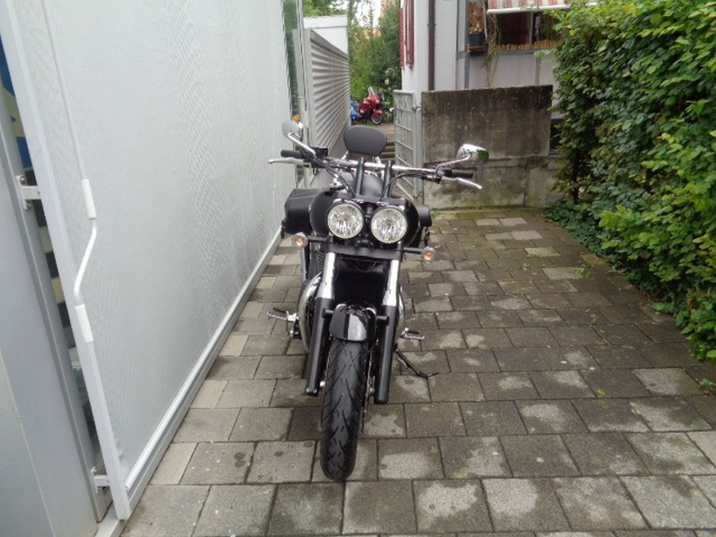 TRIUMPH THUNDERBIRD 1700 STROM-showroom-element-3