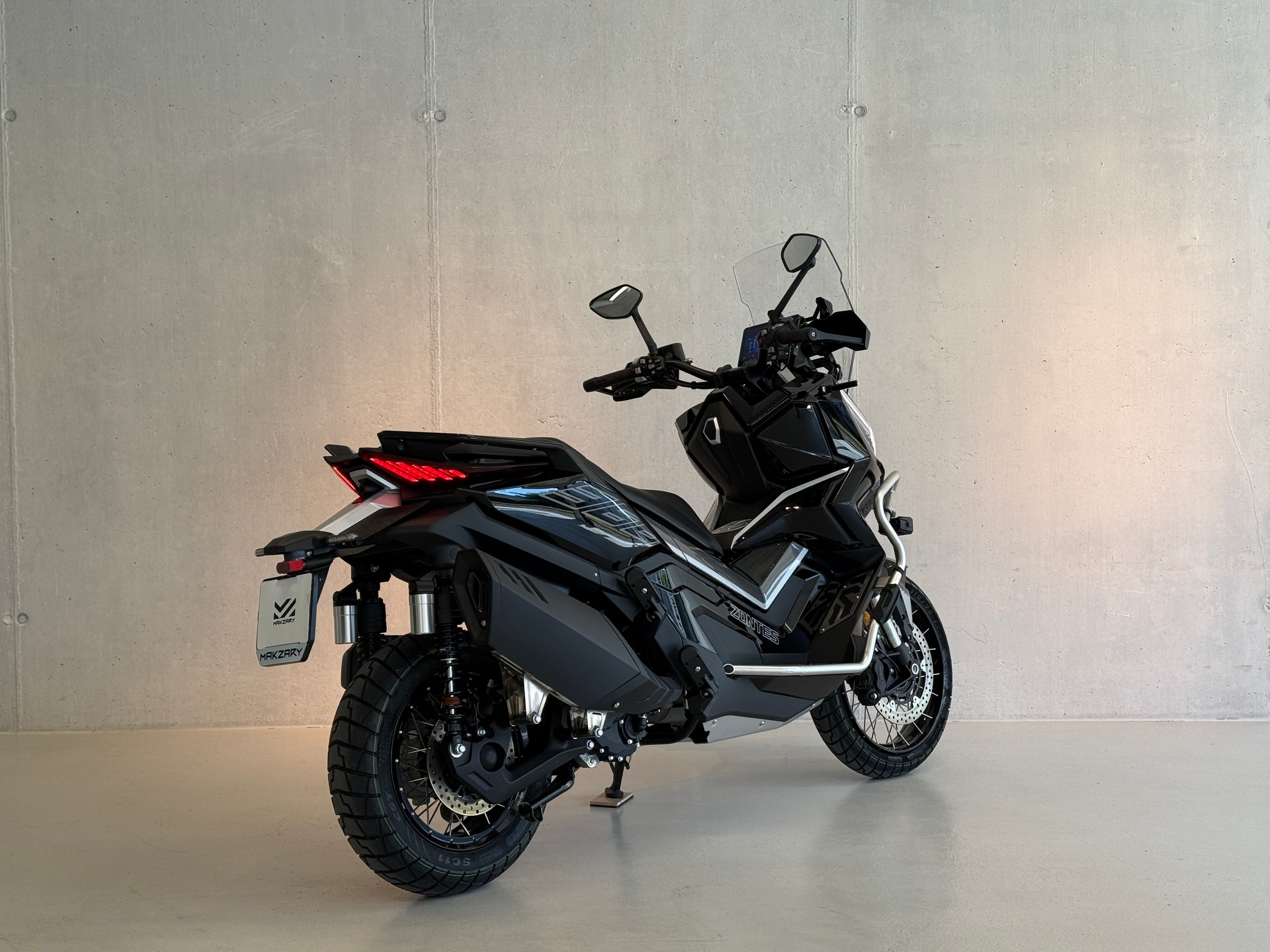 ZONTES 368 G ADV-showroom-element-3